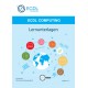 ECDL Computing (eBook)